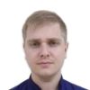 Андрей Заболотный о компании Теплоджии-Пнз