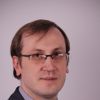Сергей Музафаров о компании Теплоджии-Пнз