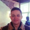 Михаил Андронов о компании Теплоджии-Пнз