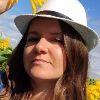 Елена Гальцова о компании Теплоджии-Пнз