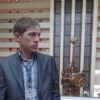 Сергей о компании Теплоджии-Пнз